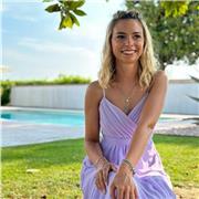 Docente abilitata offre ripetizioni, potenziamento e individuazione metodo di studio per tutti gli ordini scolastici